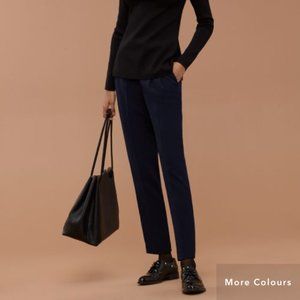 Babaton - Cohen Pant